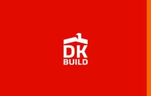 dk
