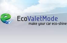eco