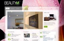 beautym2