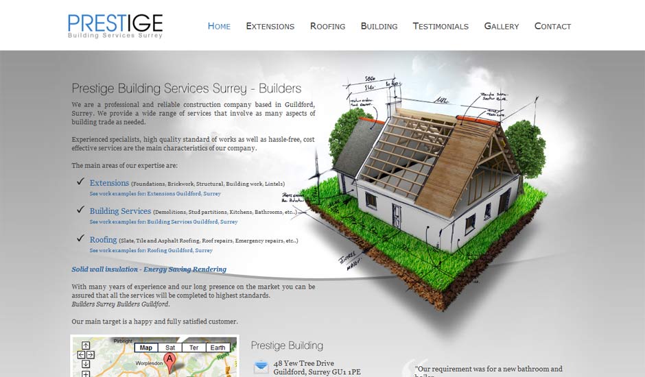builders1