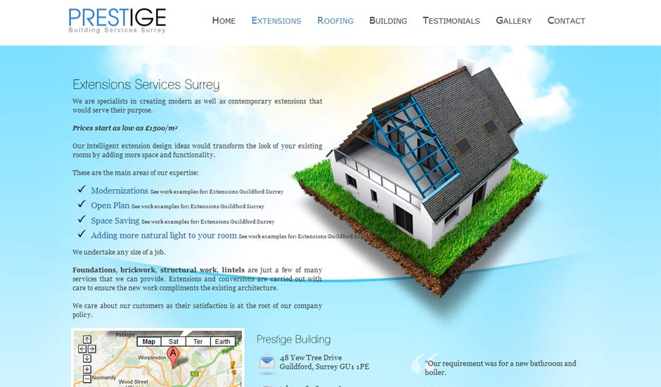 builders2