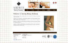 serenity2
