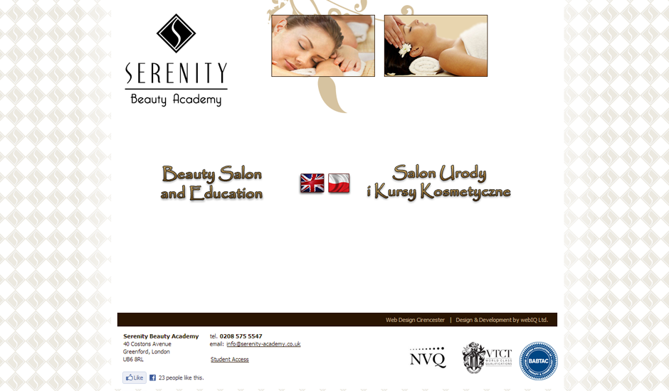 serenity4