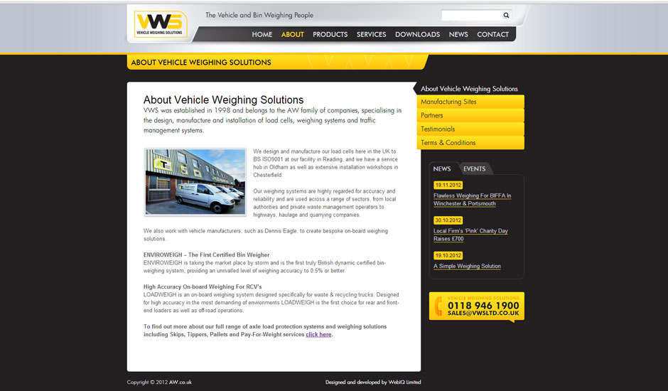 vws5